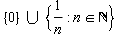 Folha2_14.png